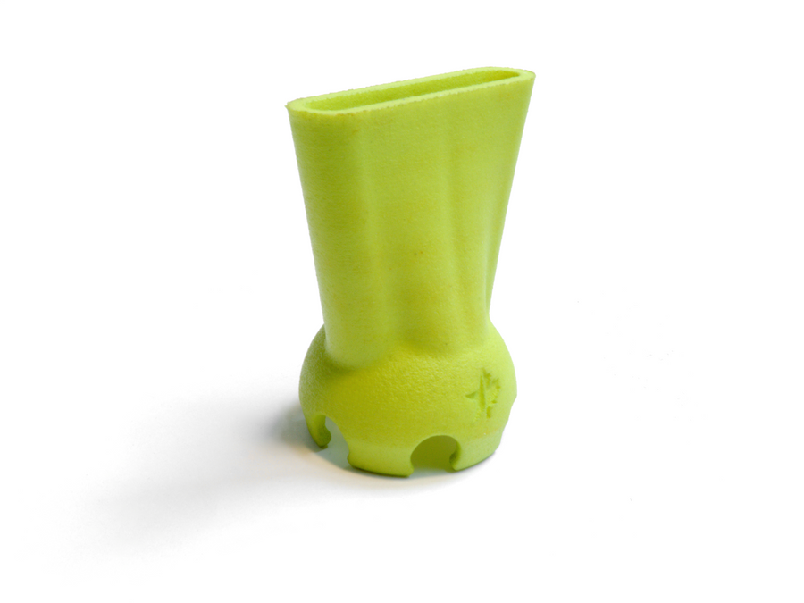 CanAm Box Filler Adapter