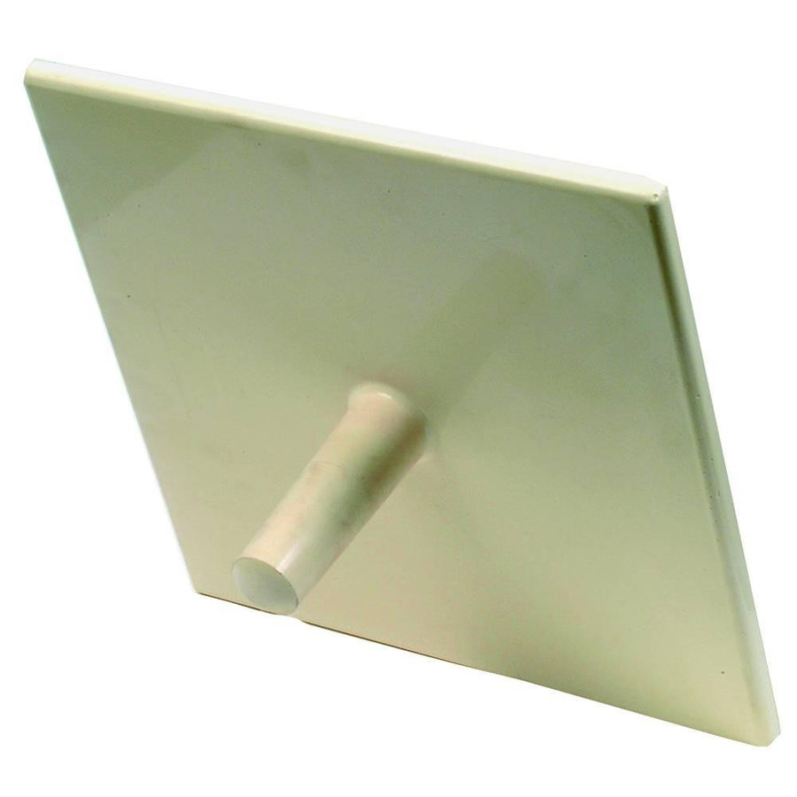 Refina Plastic Hawk 13"