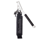 Columbia Full Set Standard