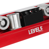 Level 5 Corner Roller (2nd Gen)