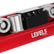 Level 5 Corner Roller (2nd Gen)