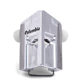 Columbia Inside Corner Applicator (2 Wheels)