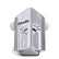 Columbia Inside Corner Applicator (2 Wheels)