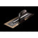 NELA Black Edition Plastering Finishing Trowel