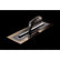 NELA Black Edition Plastering Finishing Trowel
