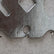 Hook On Corner Plaster Bead, 3m