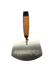 Columbia Stainless Steel Bucket Scoop