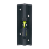 CanAm Corner Roller Heavy Duty