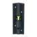CanAm Corner Roller Heavy Duty