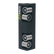 CanAm Corner Roller Heavy Duty