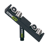 CanAm Corner Roller Heavy Duty