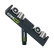 CanAm Corner Roller Heavy Duty