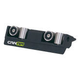 CanAm Corner Roller Heavy Duty
