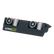 CanAm Corner Roller Heavy Duty