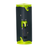 CanAm Corner Roller Ultra Light