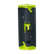 CanAm Corner Roller Ultra Light