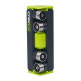 CanAm Corner Roller Ultra Light