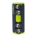 CanAm Corner Roller Ultra Light