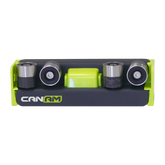CanAm Corner Roller Ultra Light