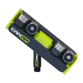 CanAm Corner Roller Ultra Light