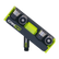 CanAm Corner Roller Ultra Light