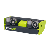 CanAm Corner Roller Ultra Light
