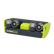 CanAm Corner Roller Ultra Light