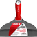 Level 5 SS Putty Knife 10" Soft Grip Handle