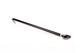 Columbia Flat Box Handle