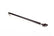 Columbia Flat Box Handle