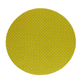 Flex Abrasive Paper 25 Pack - All Grits Available