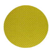 Flex Abrasive Paper 25 Pack - All Grits Available
