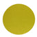 Flex Abrasive Paper 25 Pack - All Grits Available