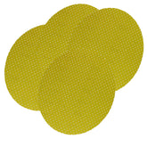 Flex Abrasive Paper 25 Pack - All Grits Available