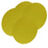 Flex Abrasive Paper 25 Pack - All Grits Available