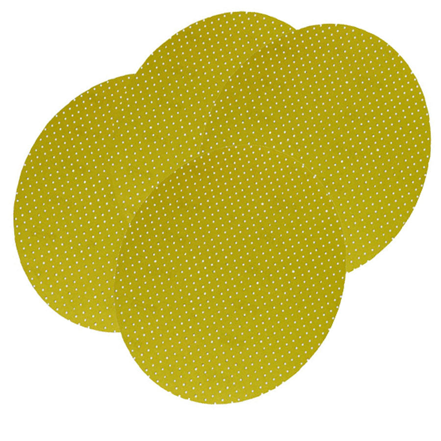 Flex Abrasive Paper 25 Pack - All Grits Available
