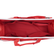 Level 5 Duffle Bag 24"