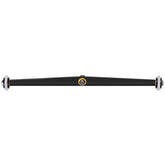 Level 5 Flat Box Axle Assembly Kit