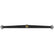 Level 5 Flat Box Axle Assembly Kit