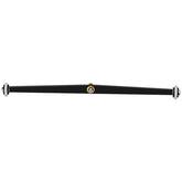Level 5 Flat Box Axle Assembly Kit