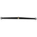 Level 5 Flat Box Axle Assembly Kit