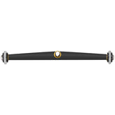Level 5 Flat Box Axle Assembly Kit