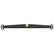 Level 5 Flat Box Axle Assembly Kit