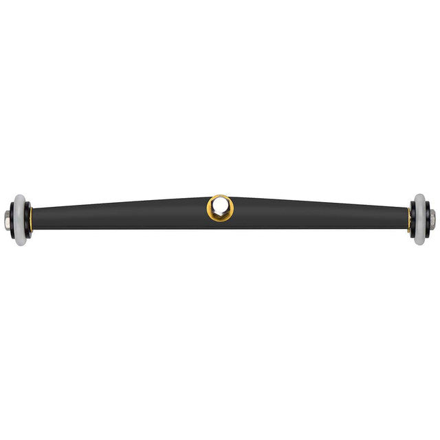Level 5 Flat Box Axle Assembly Kit