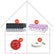 Taping & Jointing Large House Bundle