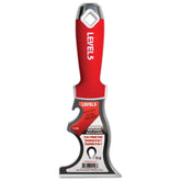 Level 5 9 In 1 Hand Tool