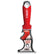 Level 5 9 In 1 Hand Tool