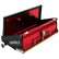 Level 5 Flat Finishing Box (2nd Gen)