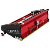 Level 5 Flat Finishing Box (2nd Gen)