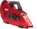 Level 5 Semi-Automatic Taping Tool